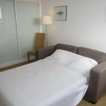 Royan, 3 Pieces, 4 Personnes - Fr-1-305-1480 Apartment